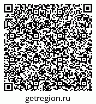 79282025673