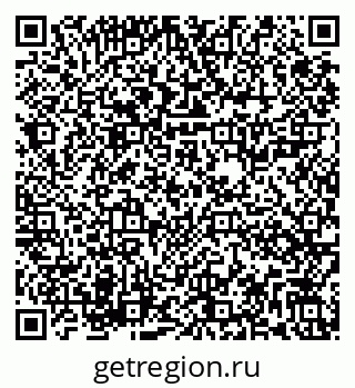 79282025674