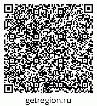 79282025676