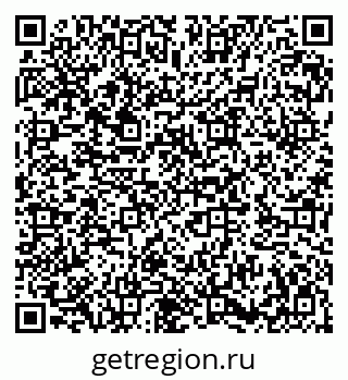 79282025677