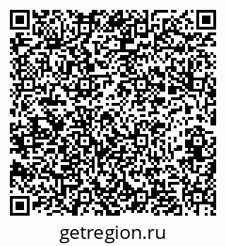 79282025678