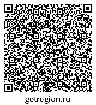 79282025680