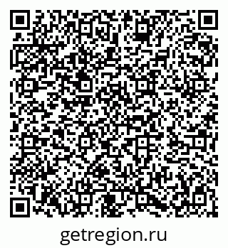 79282025682
