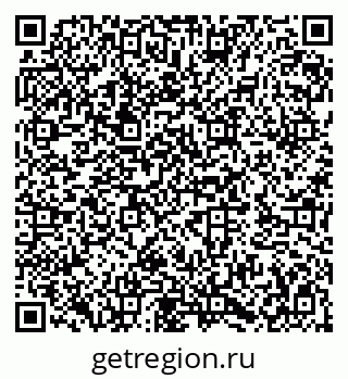 79282025683