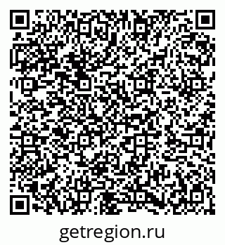 79282025684