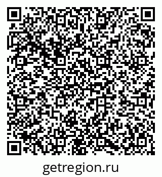 79282025687