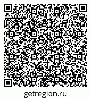 79282025689