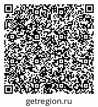 79282025691