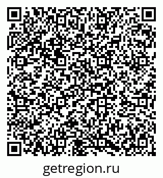 79282025693