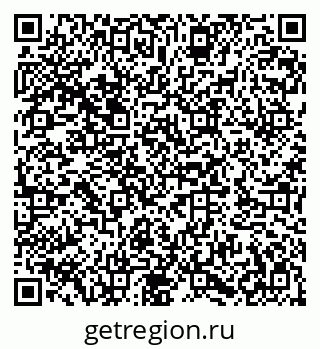 79282025695
