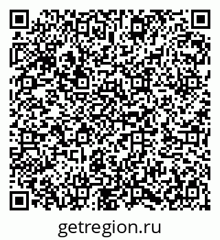 79282025698