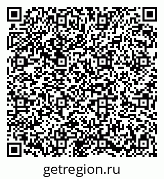 79282025700