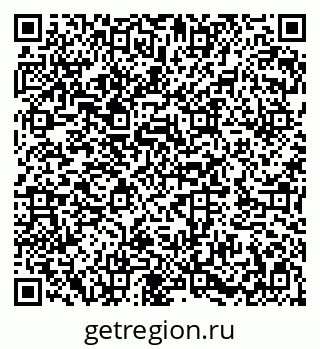 79282025701