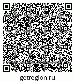79282025703