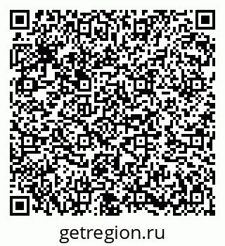 79282025705