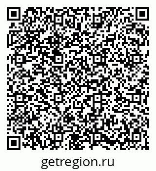 79282025706