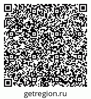 79282025708