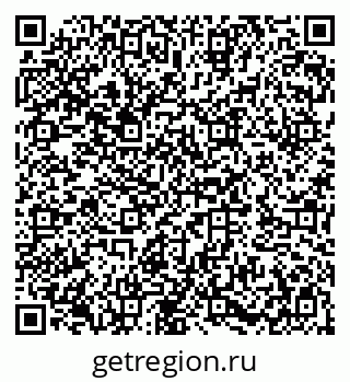 79282025709