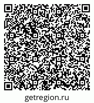 79282025710
