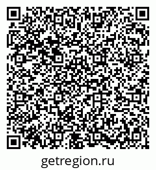79282025711