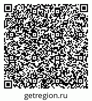79282025712