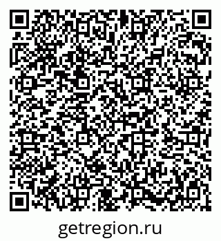 79282025713