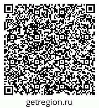 79282025714