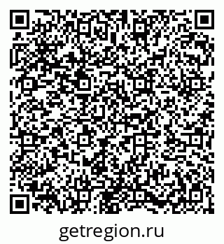 79282025715
