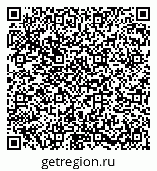 79282025716
