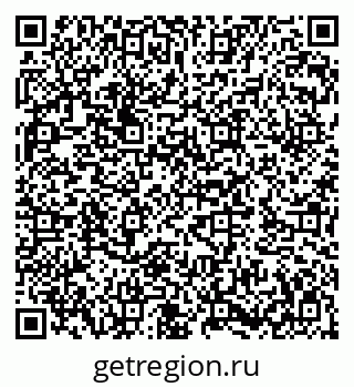 79282025717