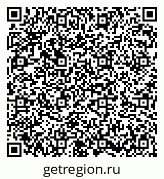 79282025719