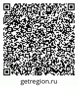 79282025721