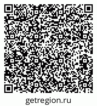 79282025722