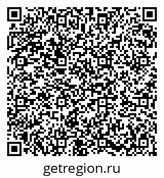 79282025723