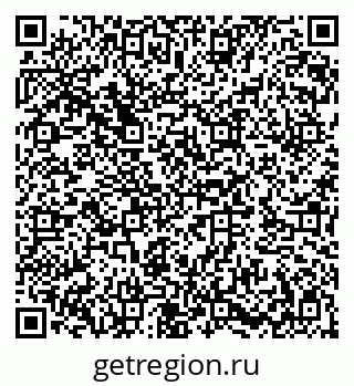 79282025724