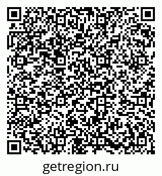 79282025725