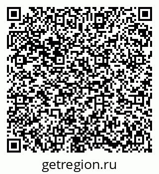 79282025727