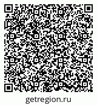 79282025729