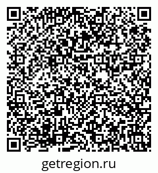 79282025733