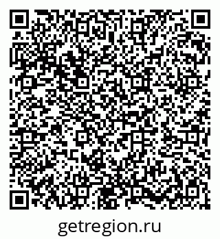 79282025734