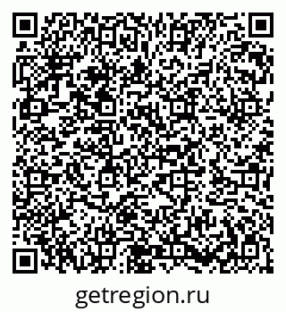 79282025735