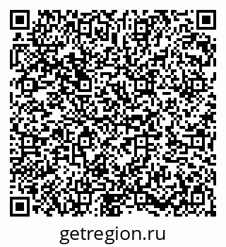 79282025739