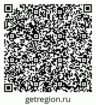 79282025740