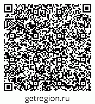 79282025741