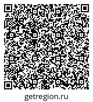 79282025742