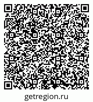 79282025744