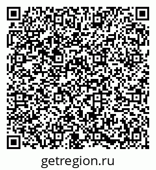 79282025746
