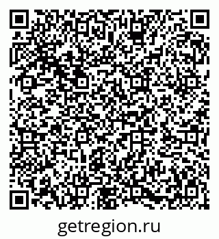 79282025747