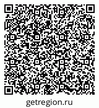 79282025748