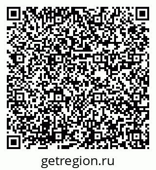 79282025749
